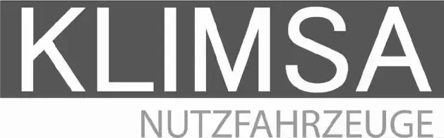 Klimsa Nutzfahrzeuge - Logo (webp)